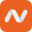 maprint.co.tz favicon